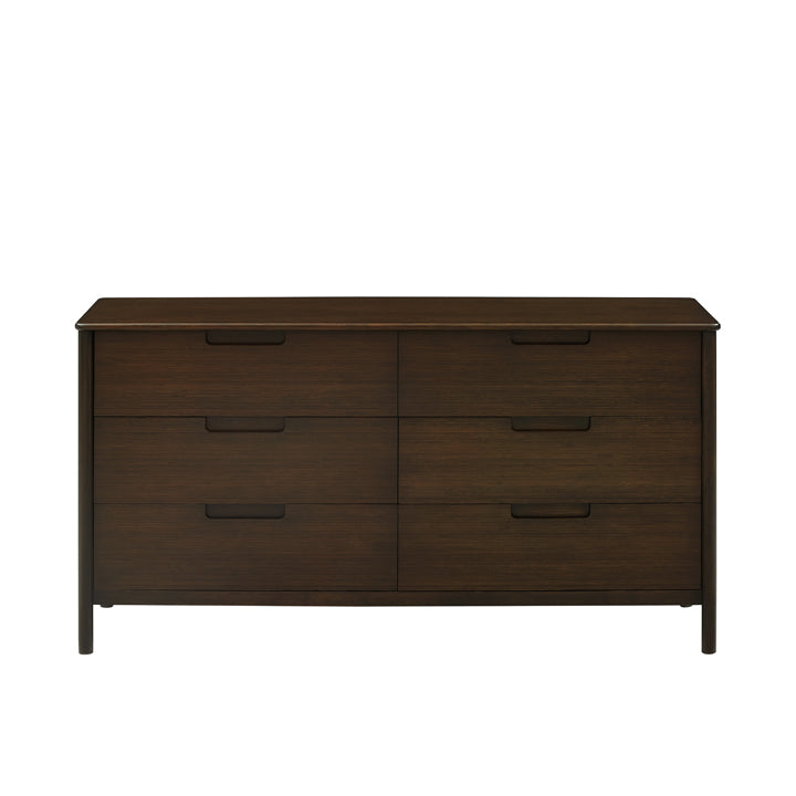 Weston Dresser Greenington Weston Dresser Greenington