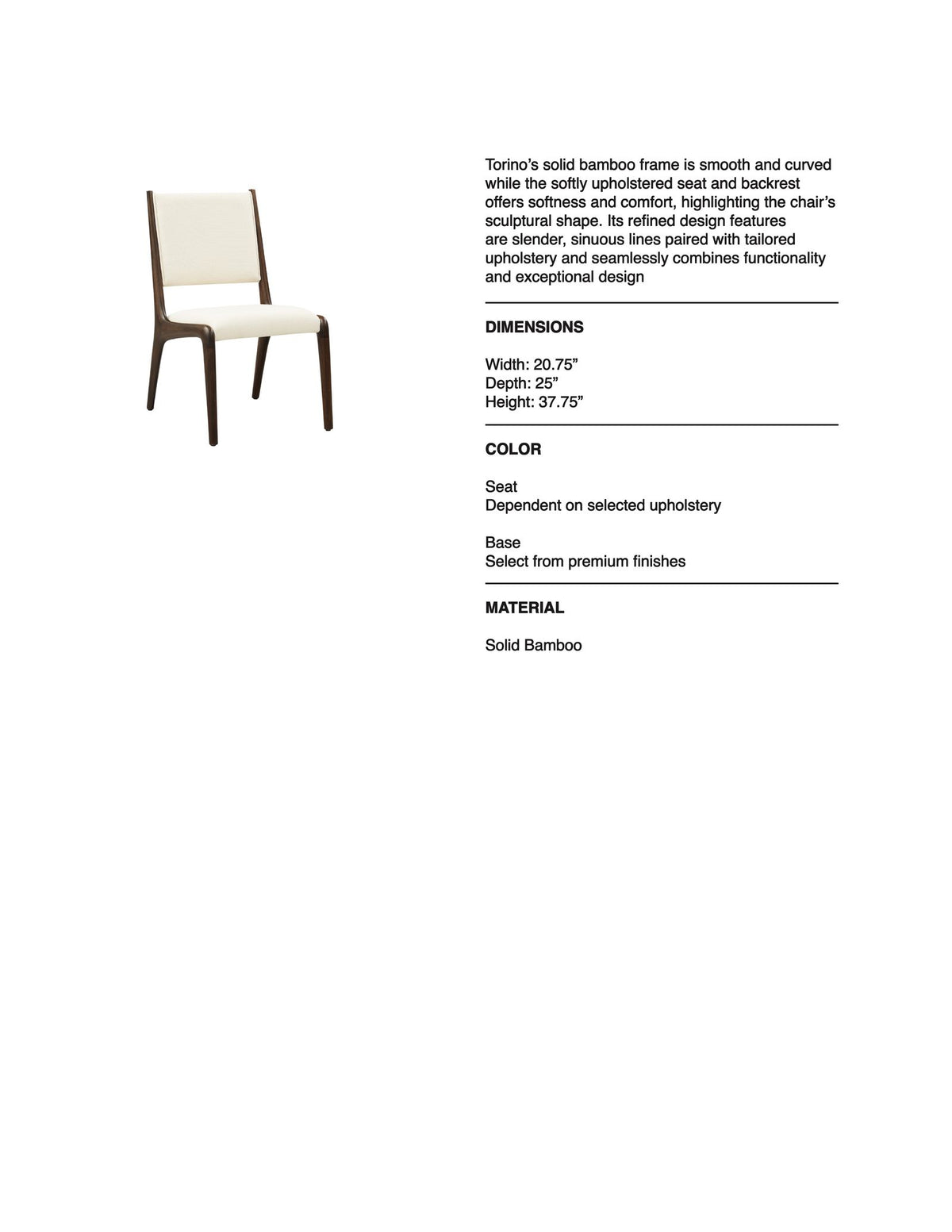 Greenington Contract Look Book, page 10
