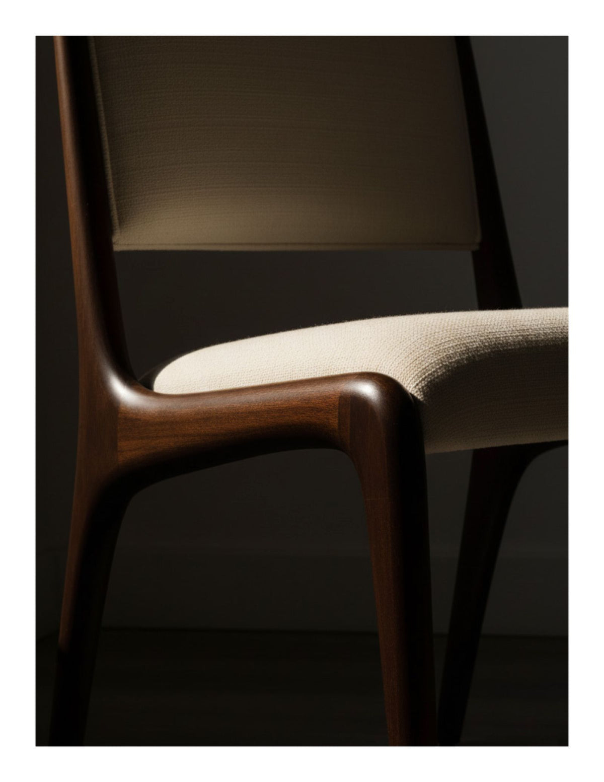 Greenington Contract Look Book, page 11