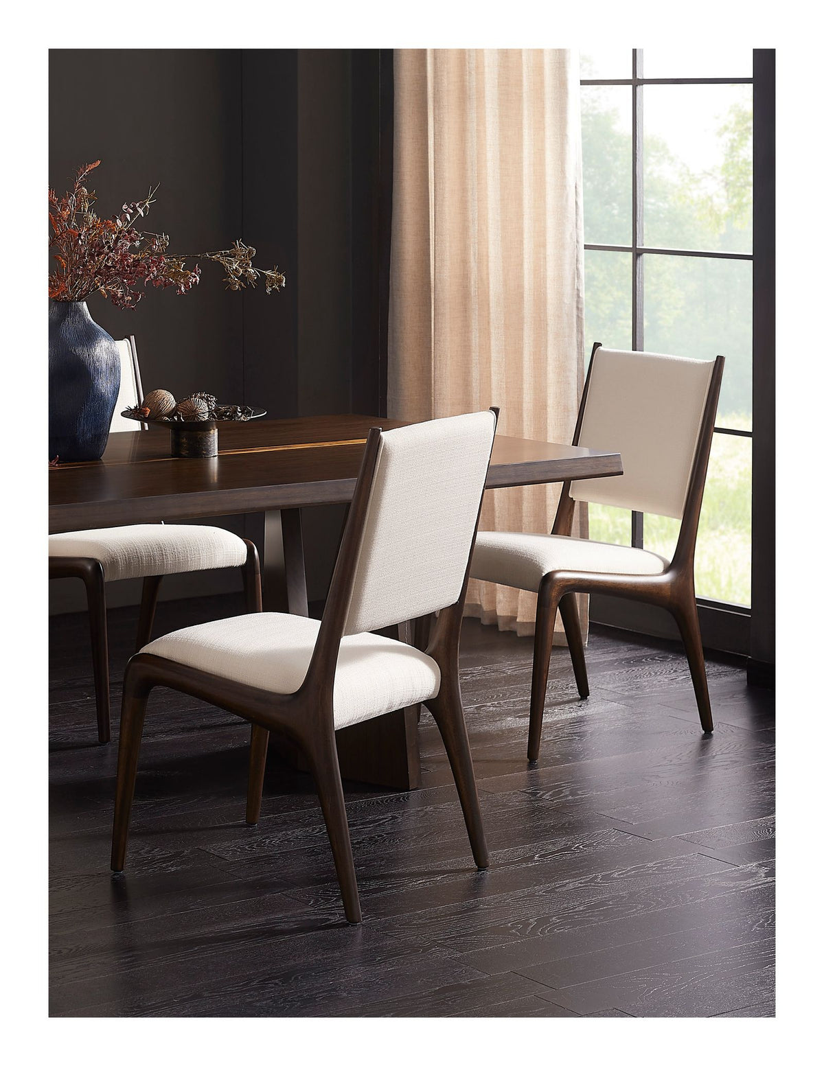 Greenington Contract Look Book, page 12
