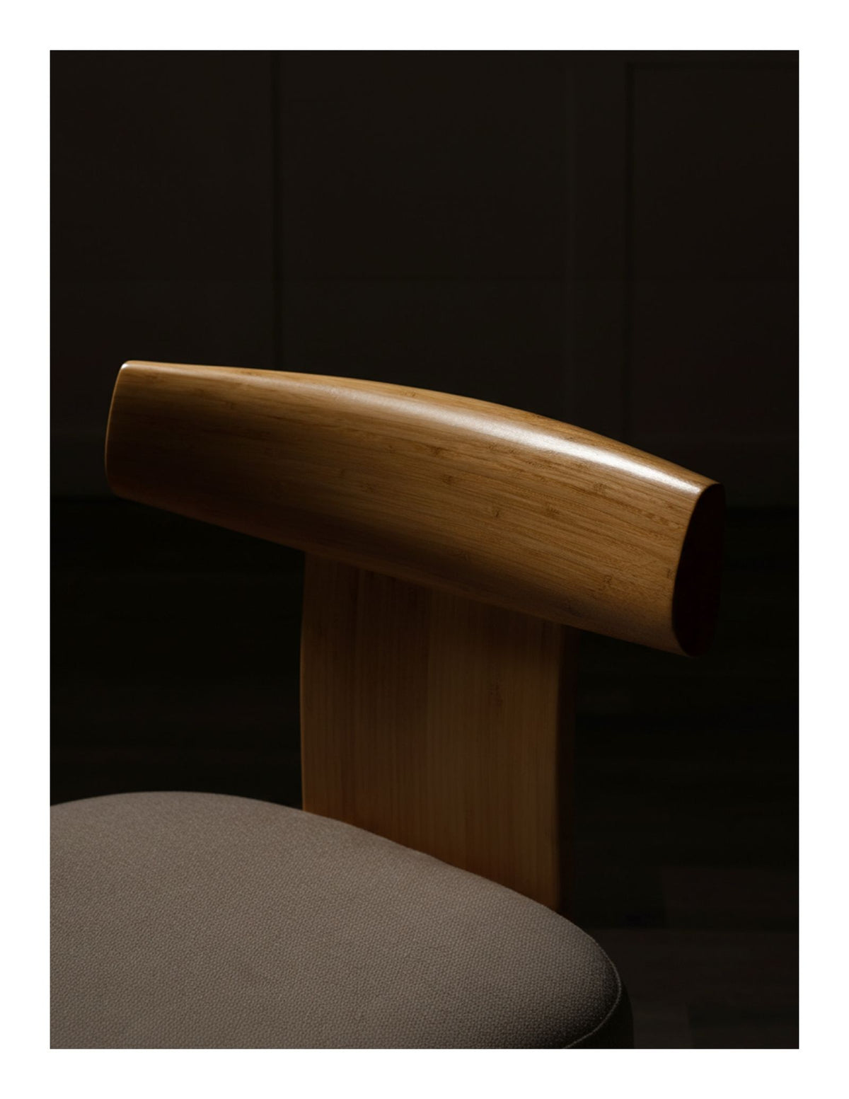 Greenington Contract Look Book, page 19
