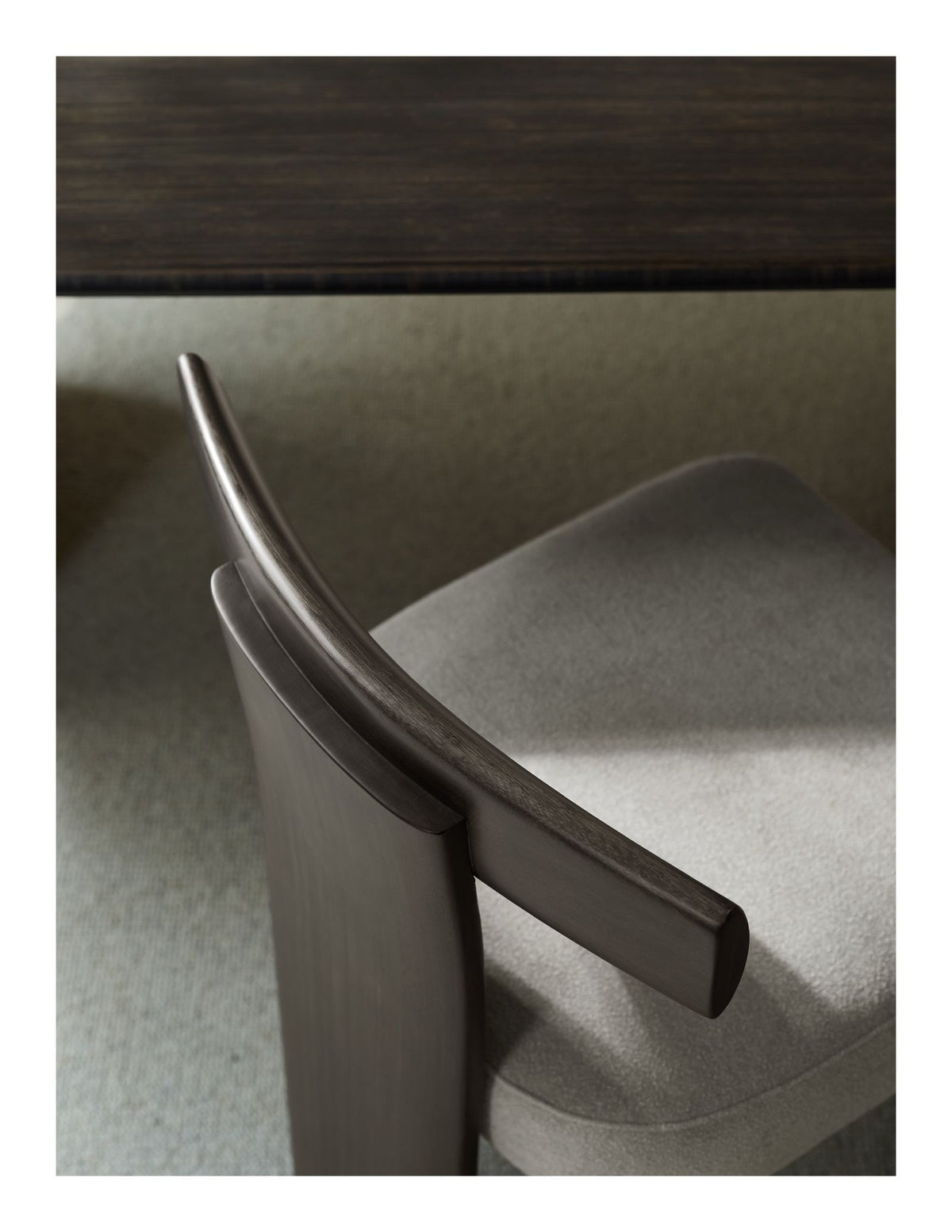 Greenington Contract Look Book, page 20