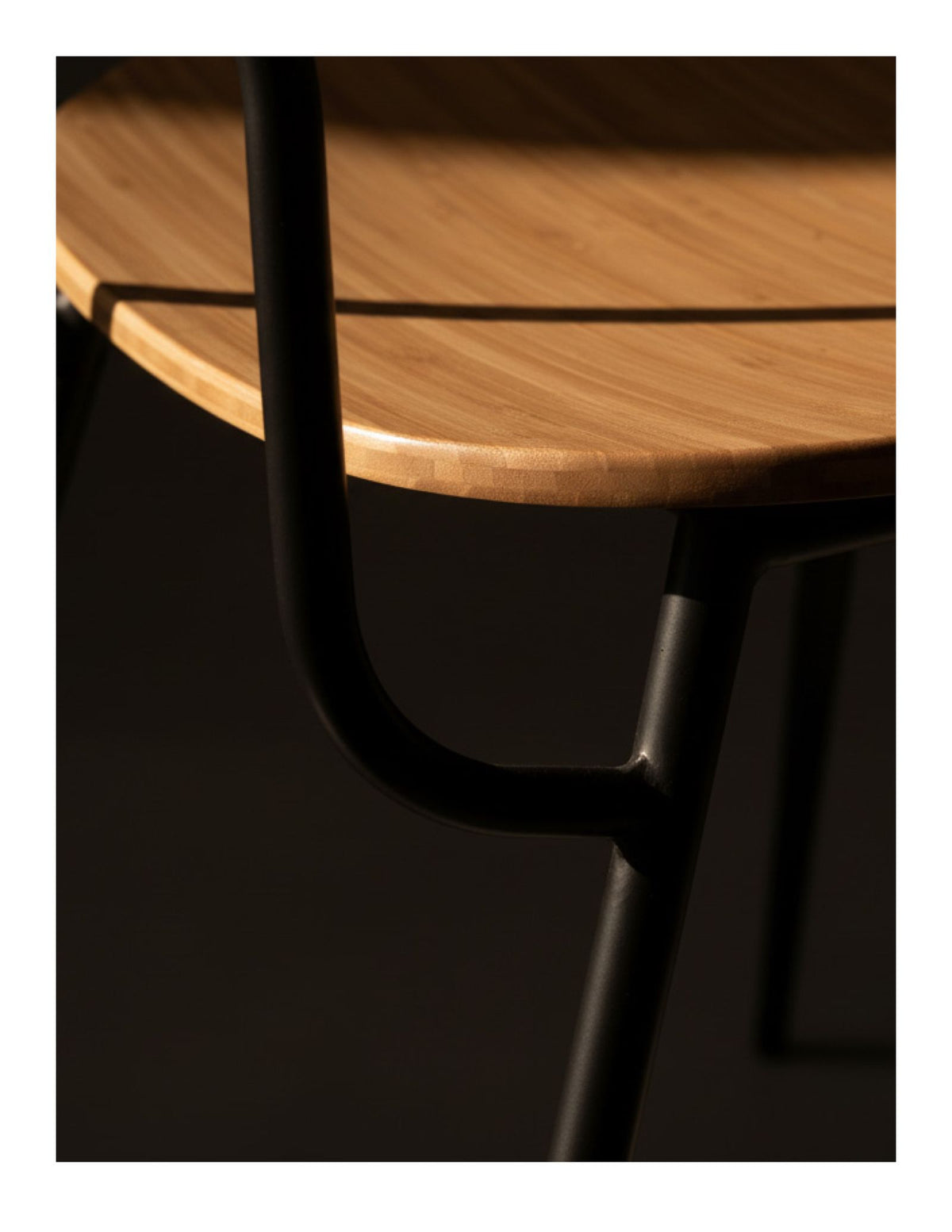 Greenington Contract Look Book, page 23