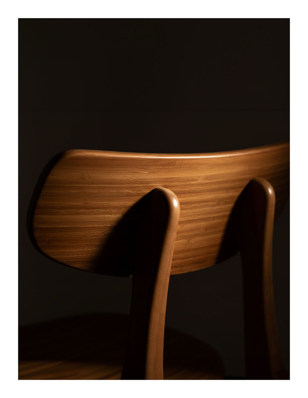 Greenington Contract Look Book, page 27