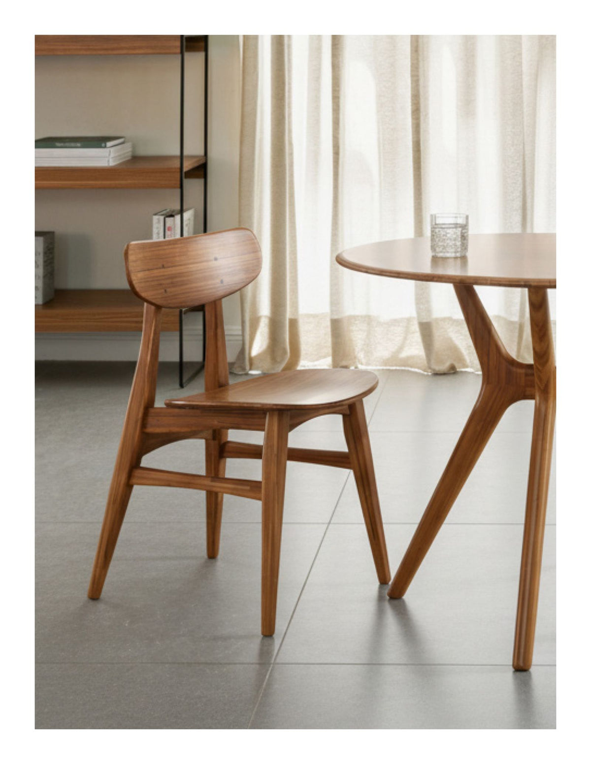 Greenington Contract Look Book, page 28