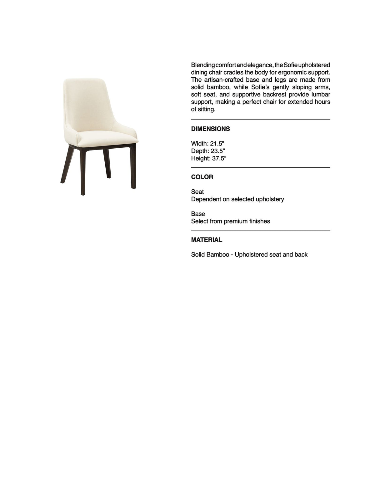 Greenington Contract Look Book, page 30