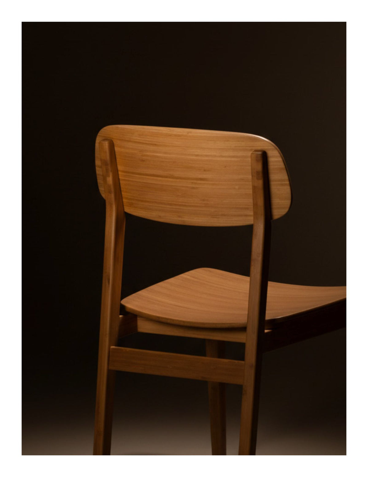 Greenington Contract Look Book, page 39