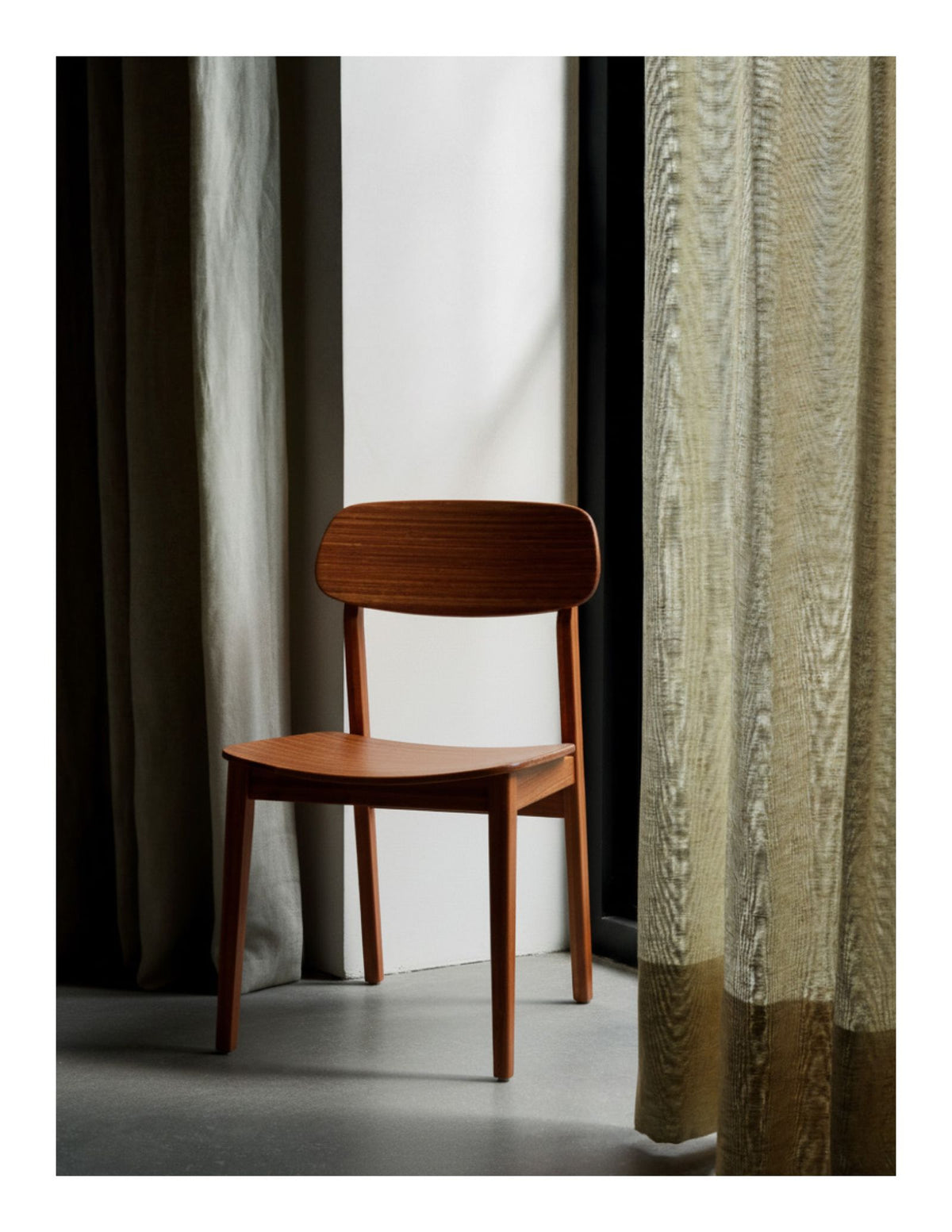 Greenington Contract Look Book, page 40