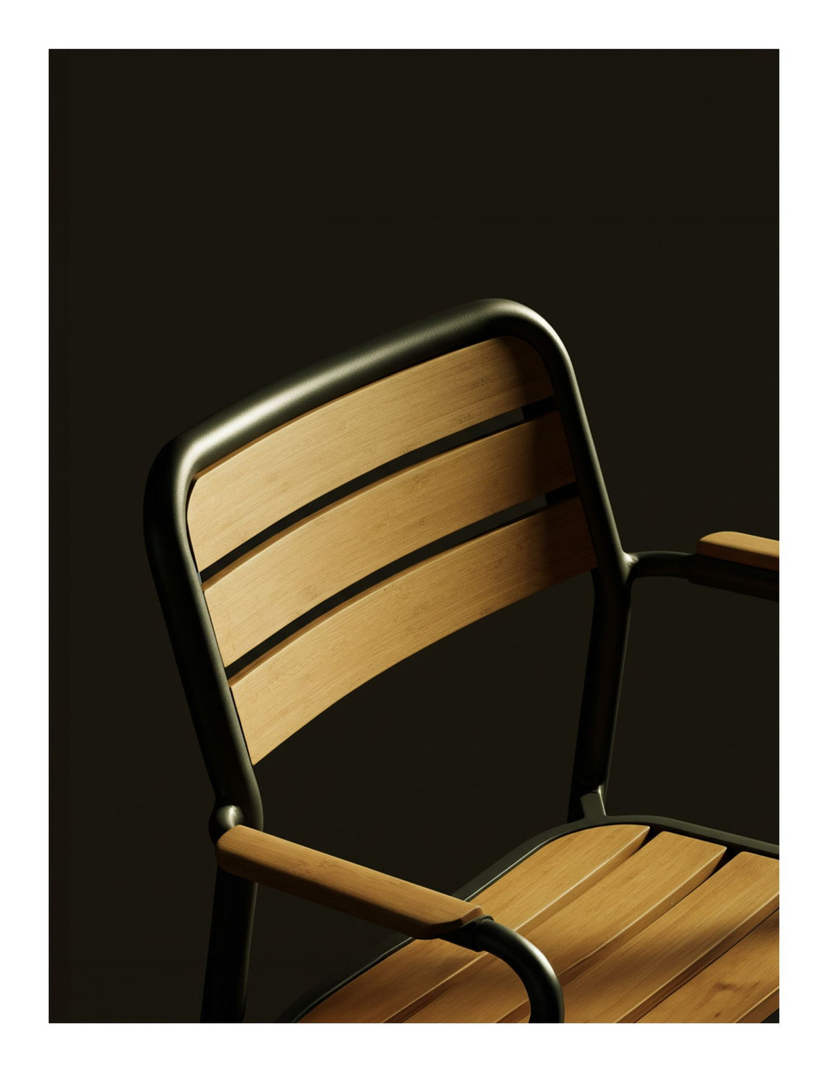 Greenington Contract Look Book, page 43
