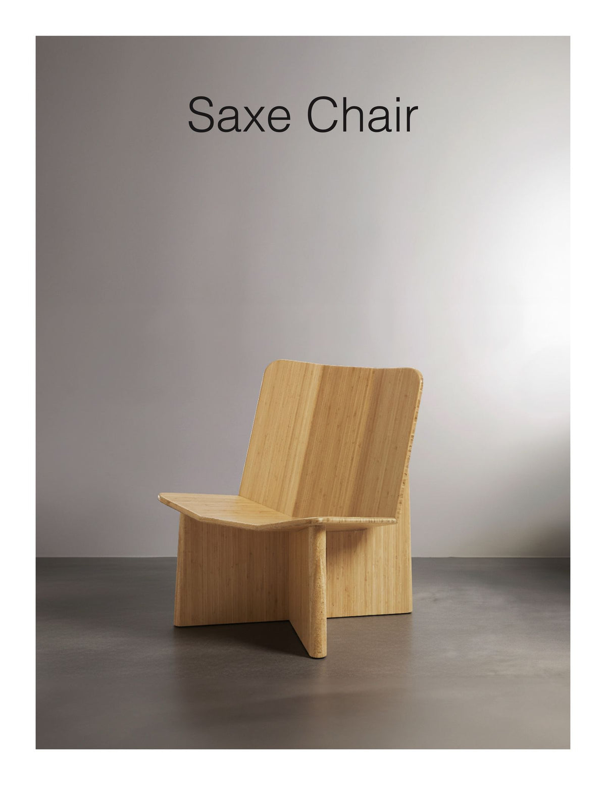 Greenington Contract Look Book, page 57