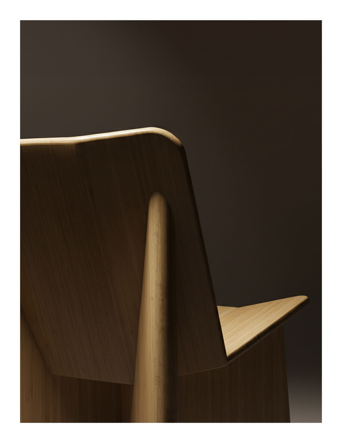 Greenington Contract Look Book, page 59