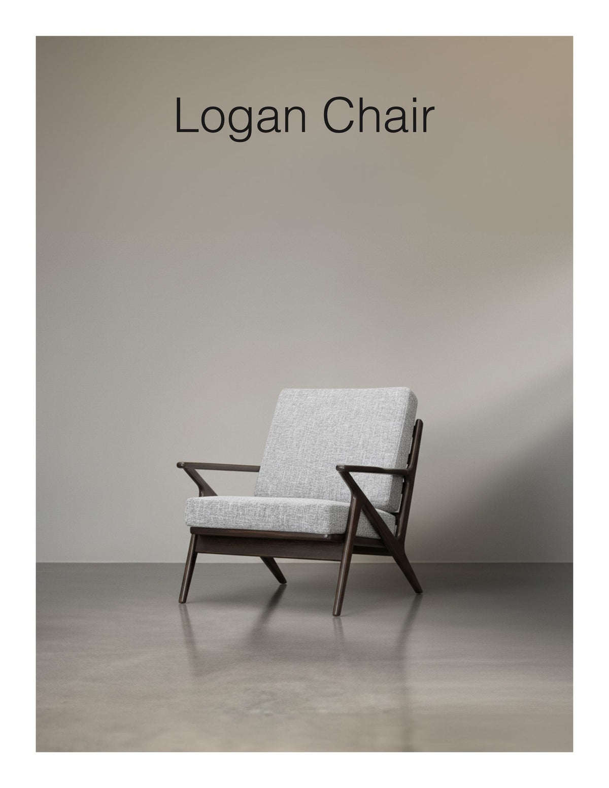 Greenington Contract Look Book, page 61