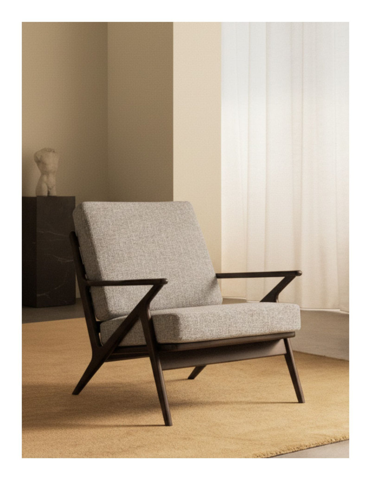 Greenington Contract Look Book, page 63