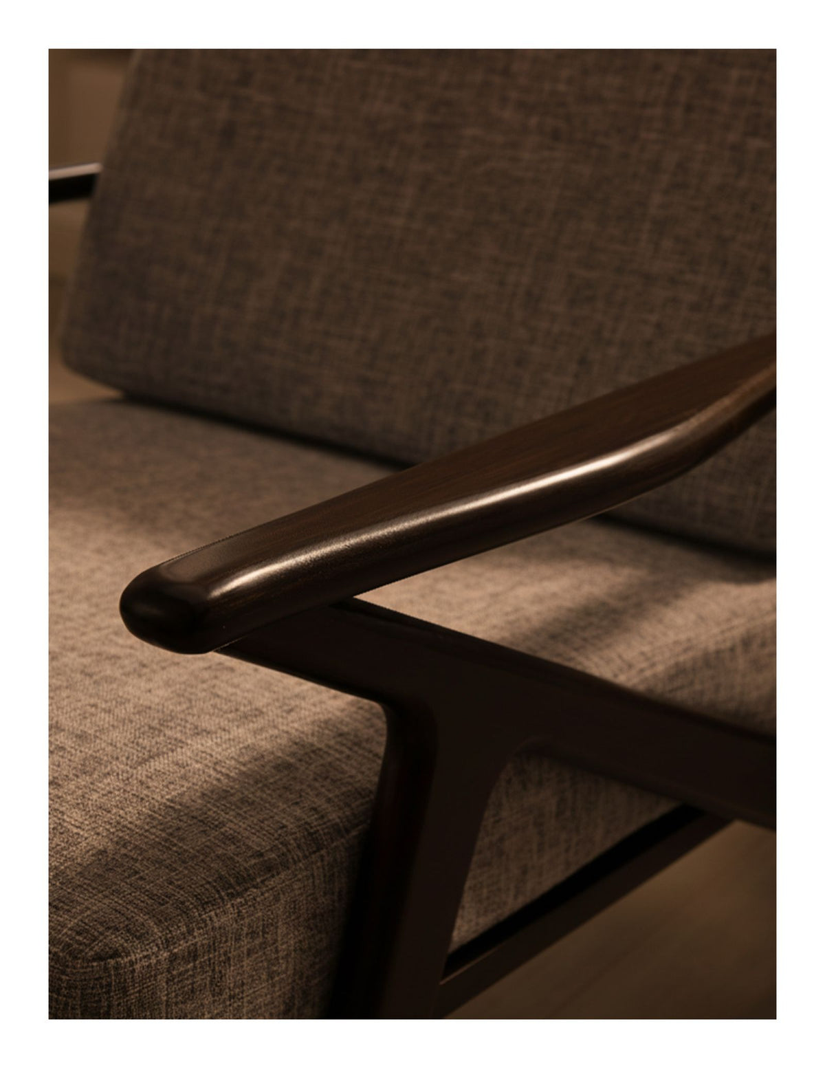 Greenington Contract Look Book, page 64