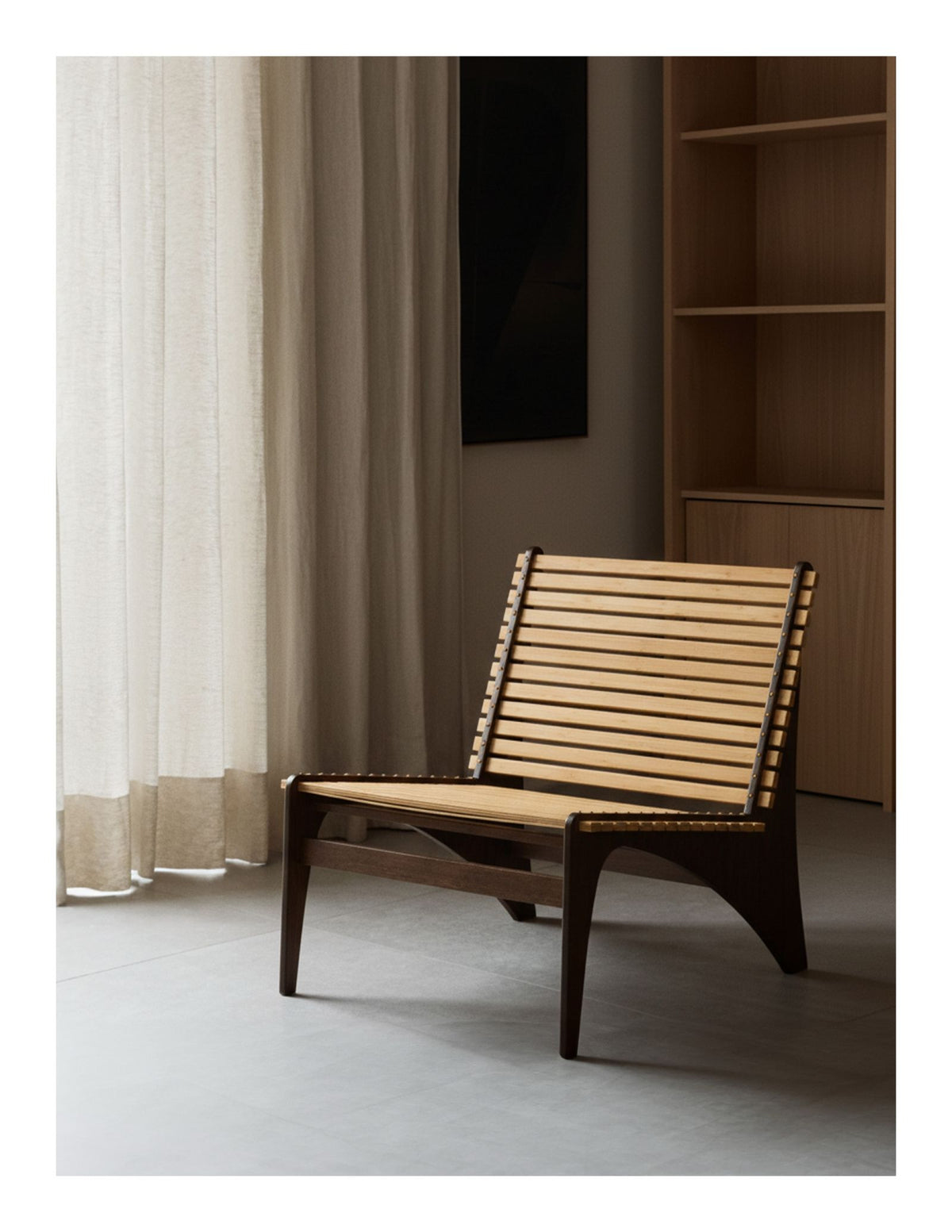 Greenington Contract Look Book, page 67