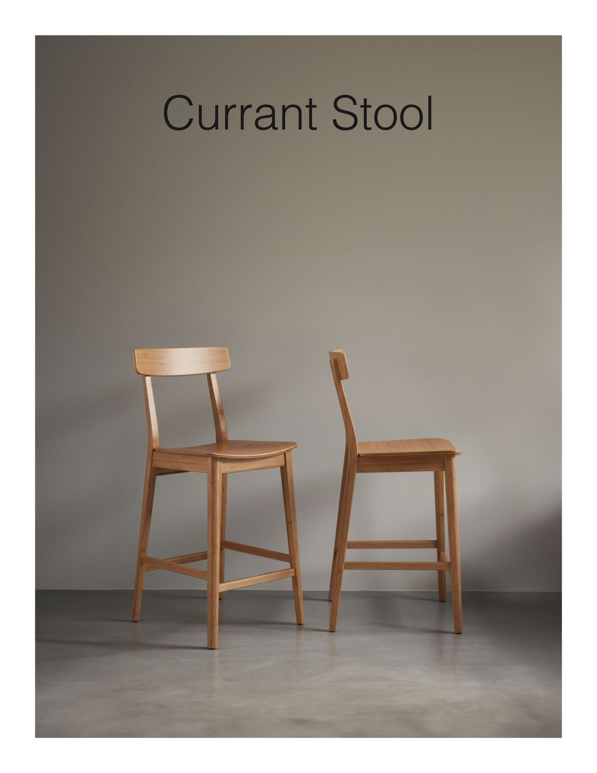 Greenington Contract Look Book, page 72