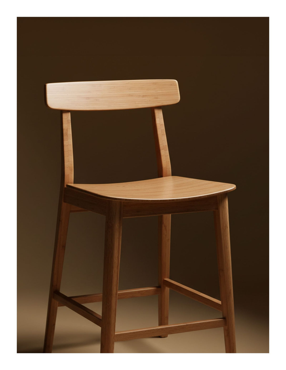 Greenington Contract Look Book, page 74