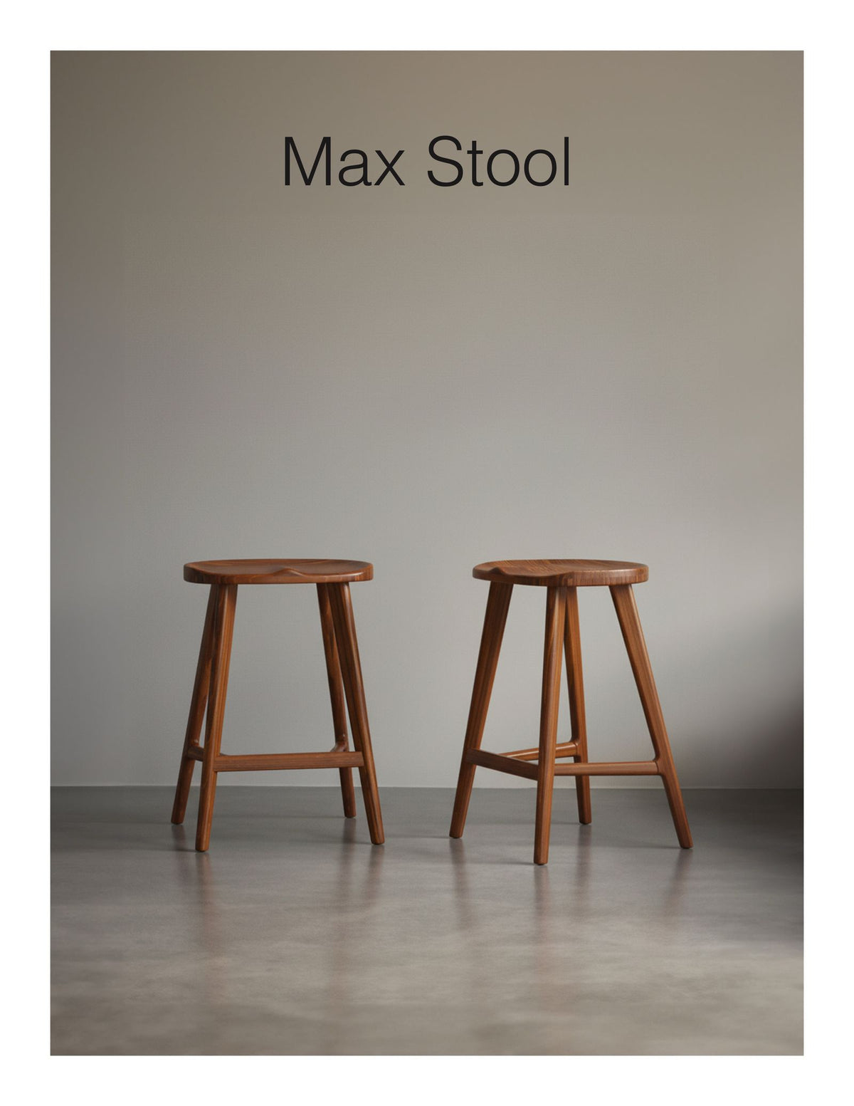 Greenington Contract Look Book, page 75
