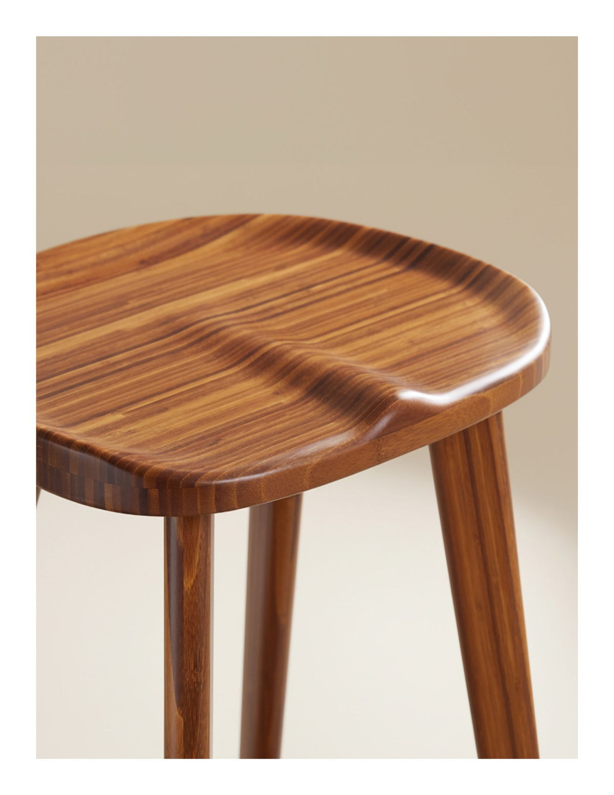 Greenington Contract Look Book, page 77