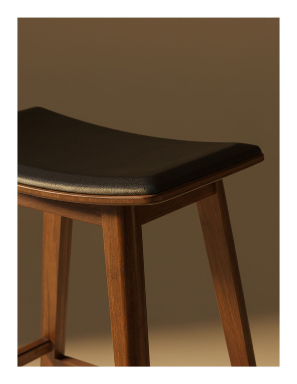 Greenington Contract Look Book, page 80