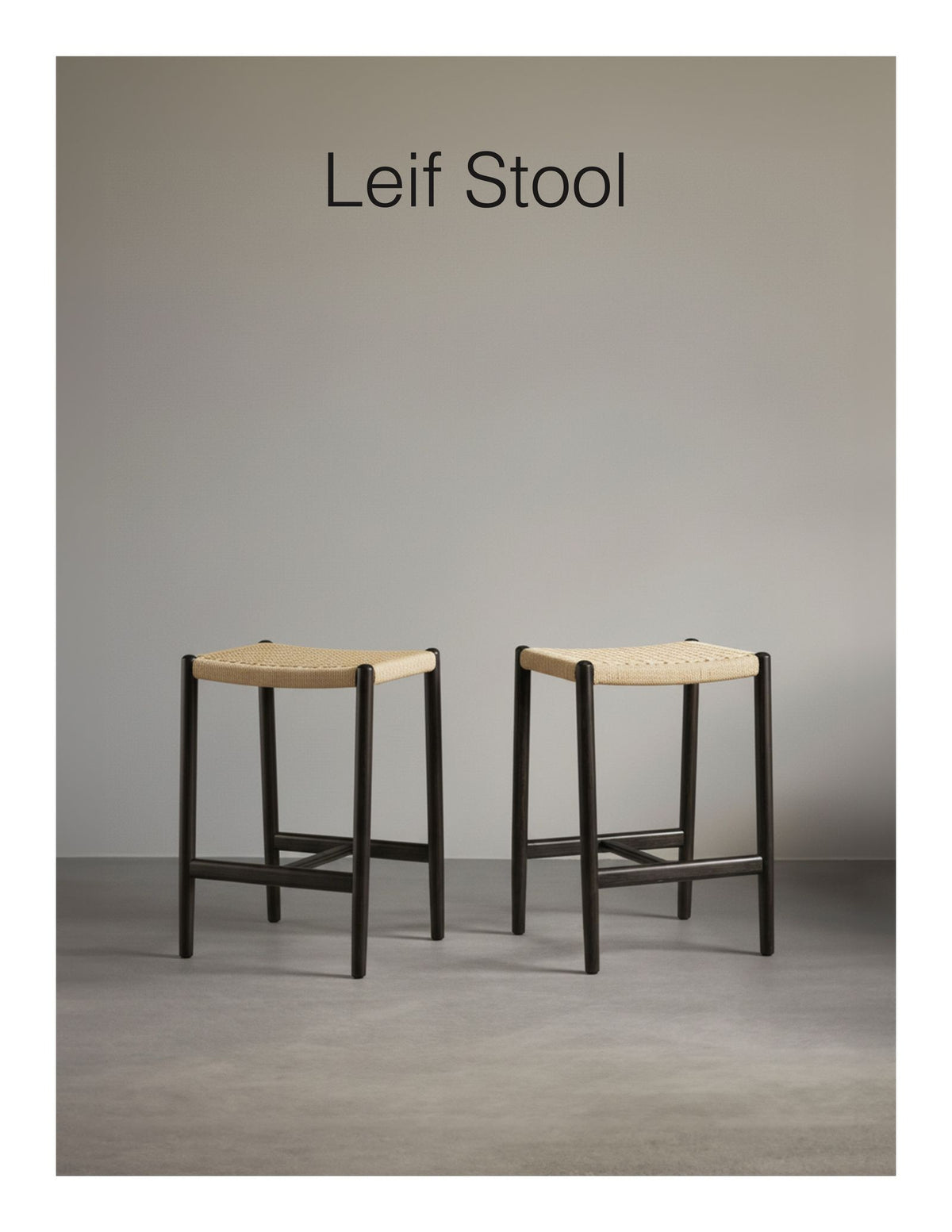 Greenington Contract Look Book, page 84