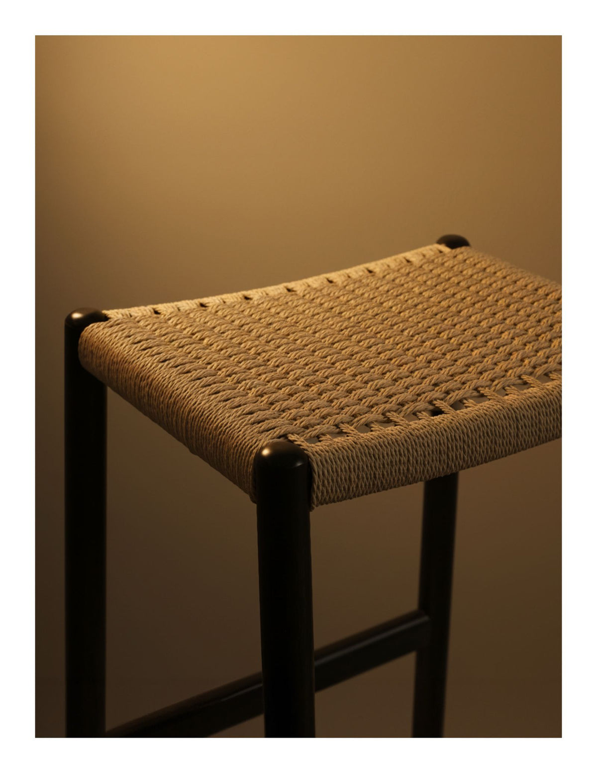 Greenington Contract Look Book, page 86