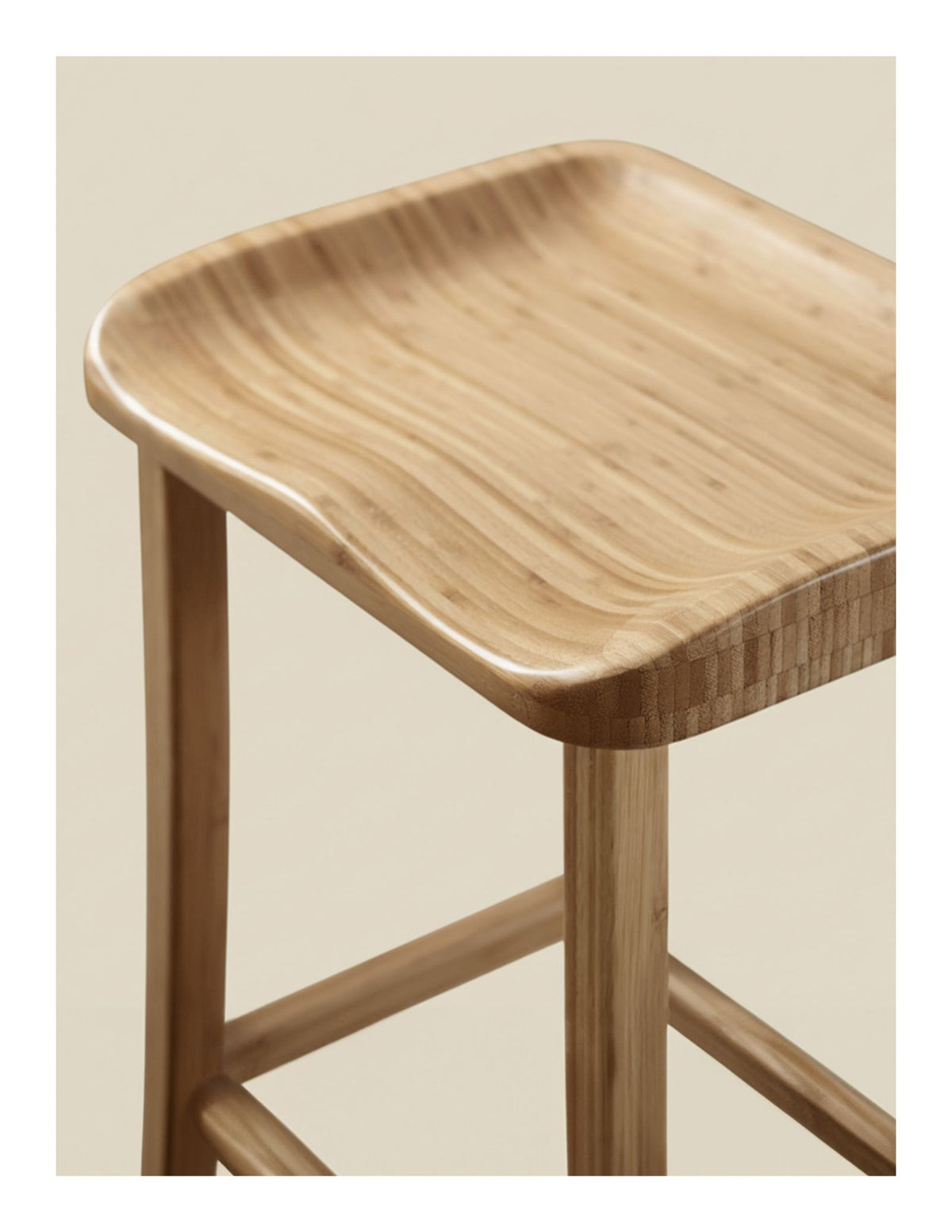 Greenington Contract Look Book, page 92