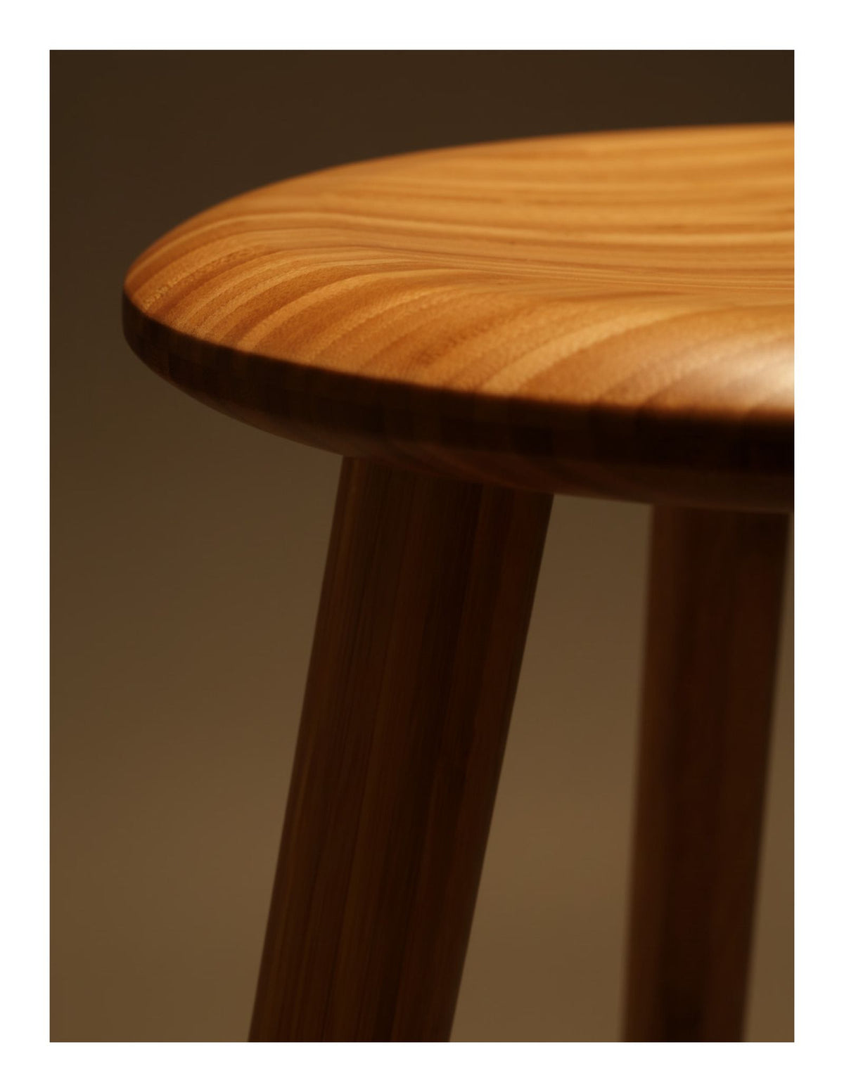Greenington Contract Look Book, page 95