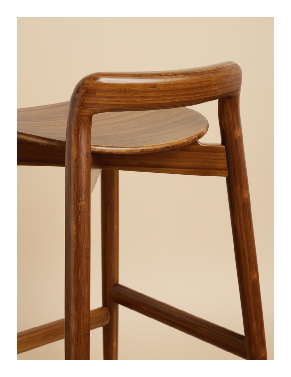 Greenington Contract Look Book, page 98
