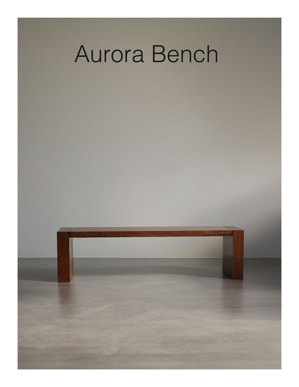 Greenington Contract Look Book, page 102