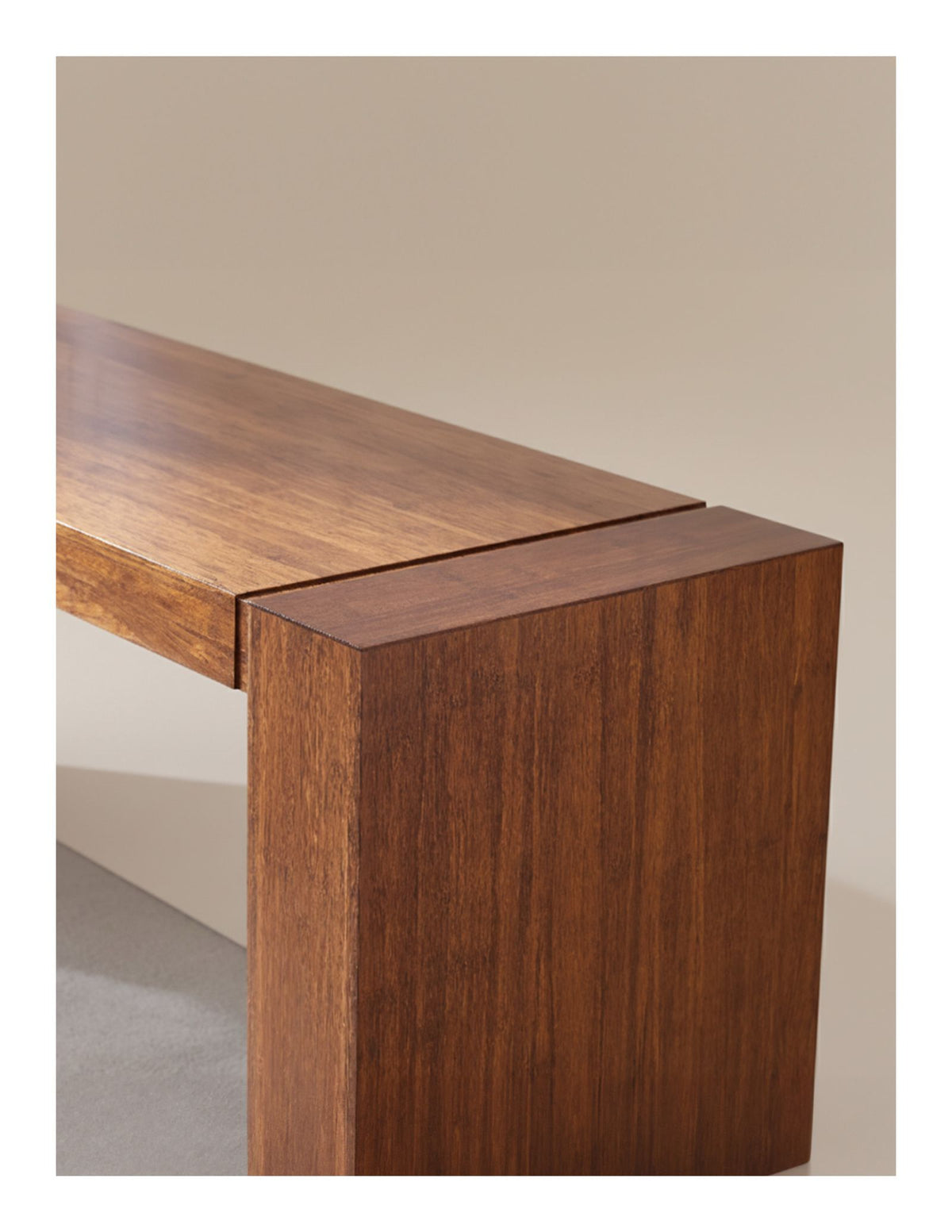 Greenington Contract Look Book, page 104