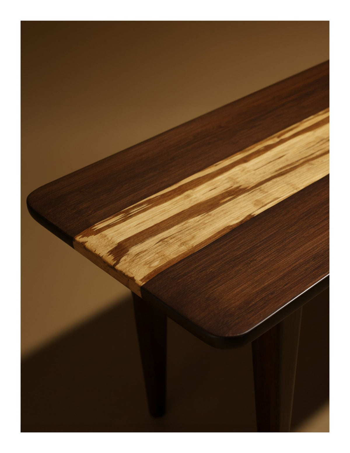 Greenington Contract Look Book, page 107