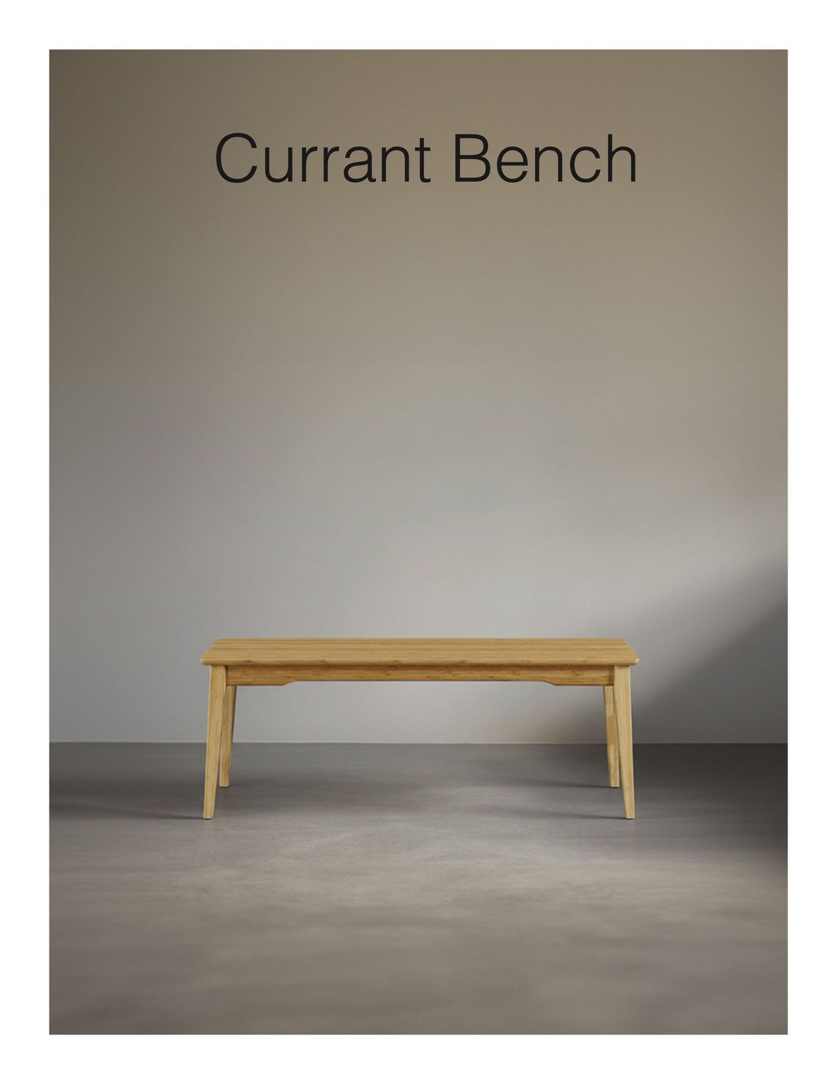 Greenington Contract Look Book, page 111