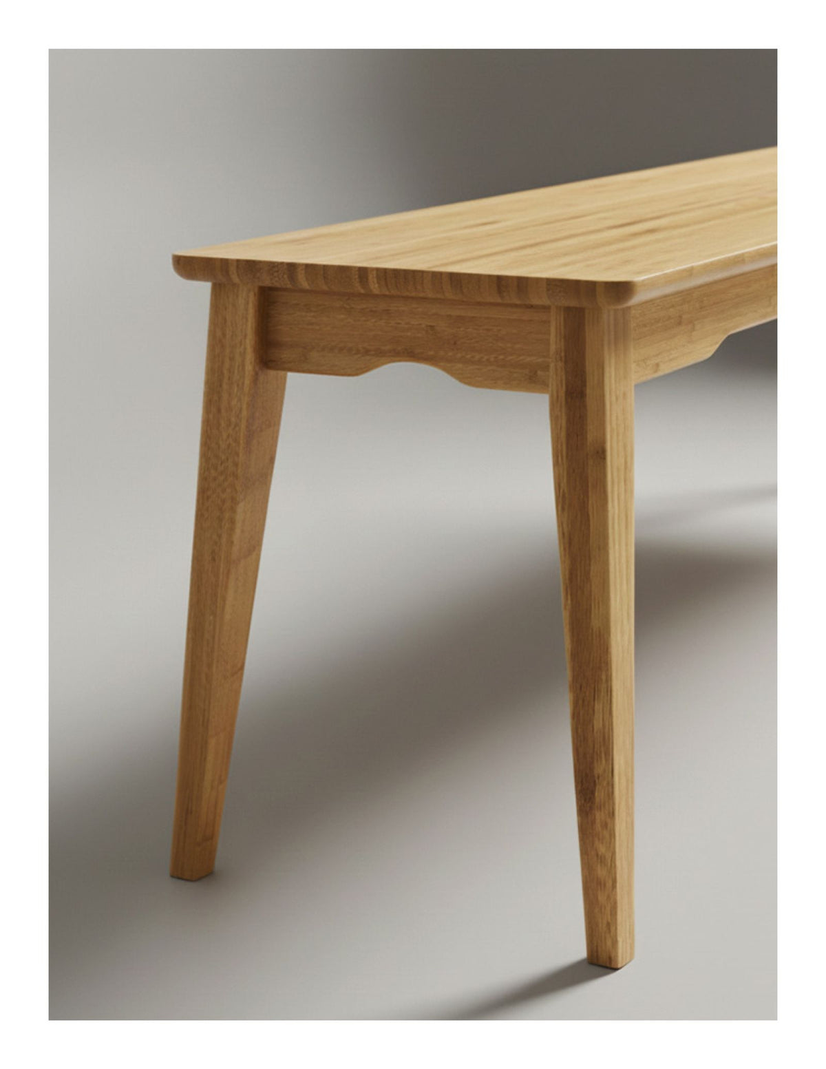 Greenington Contract Look Book, page 113