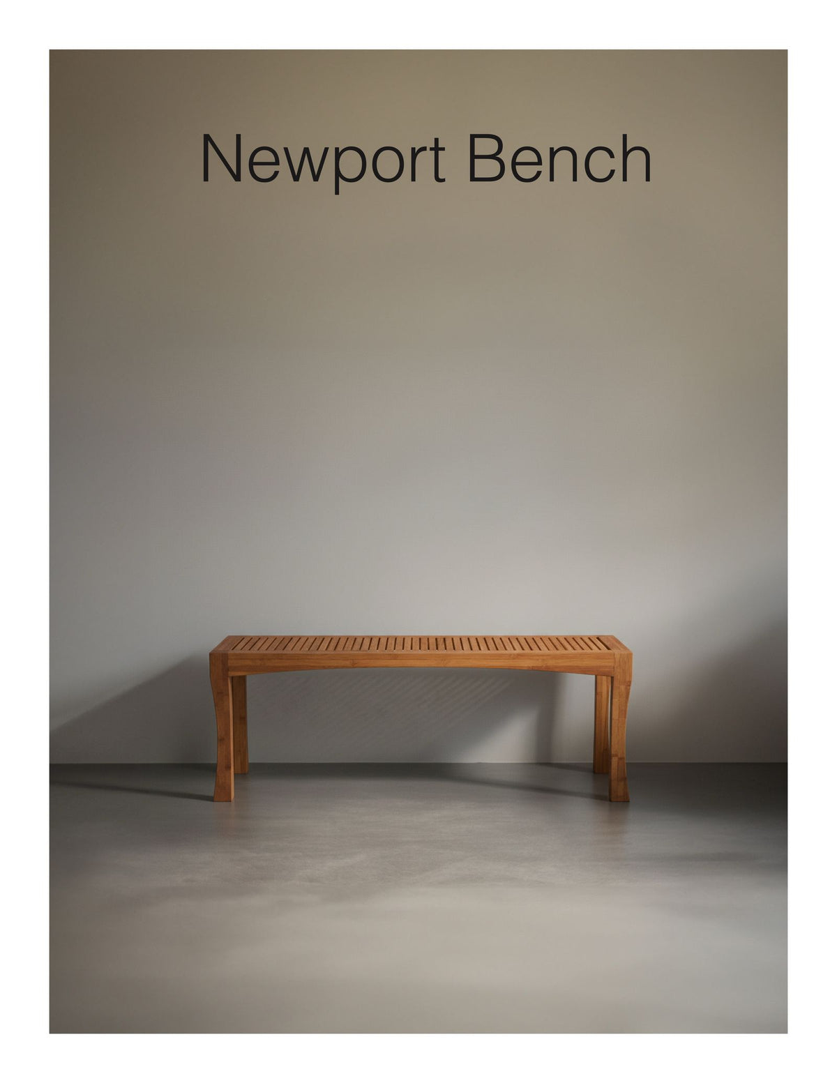 Greenington Contract Look Book, page 114