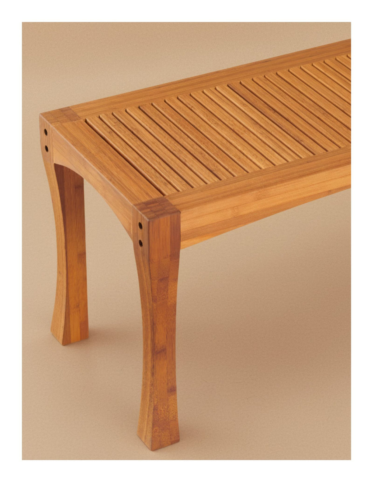 Greenington Contract Look Book, page 116