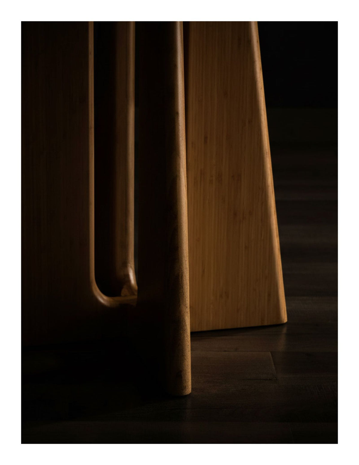 Greenington Contract Look Book, page 120