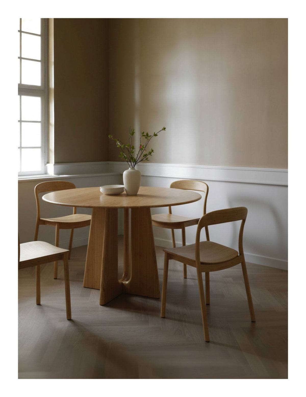 Greenington Contract Look Book, page 121