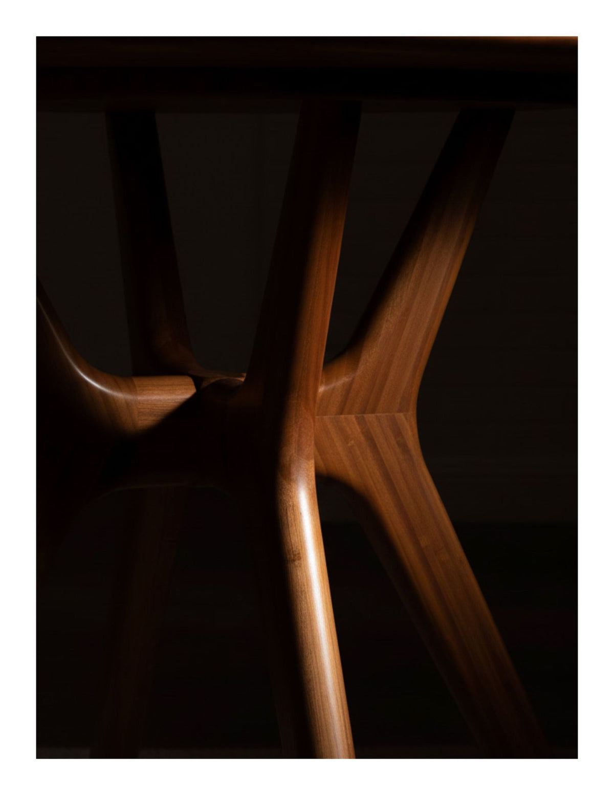 Greenington Contract Look Book, page 124