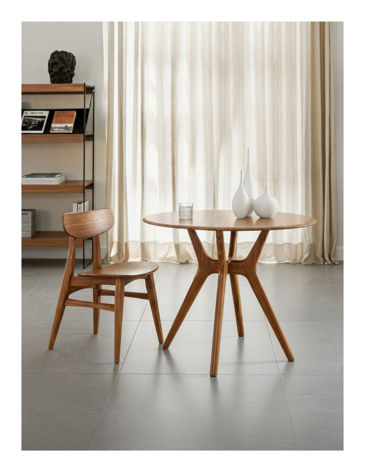 Greenington Contract Look Book, page 125