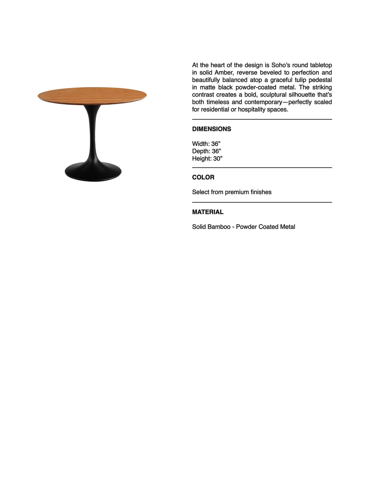 Greenington Contract Look Book, page 127