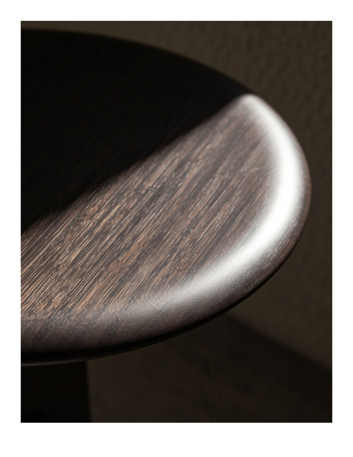Greenington Contract Look Book, page 142