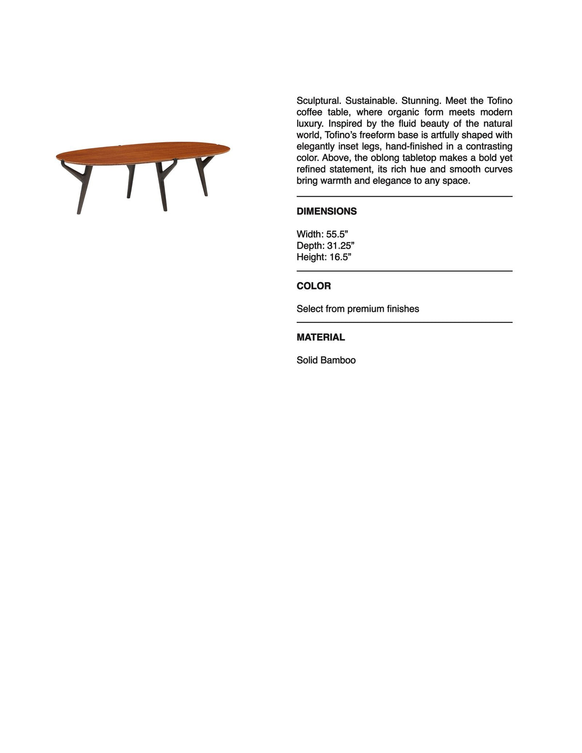 Greenington Contract Look Book, page 145