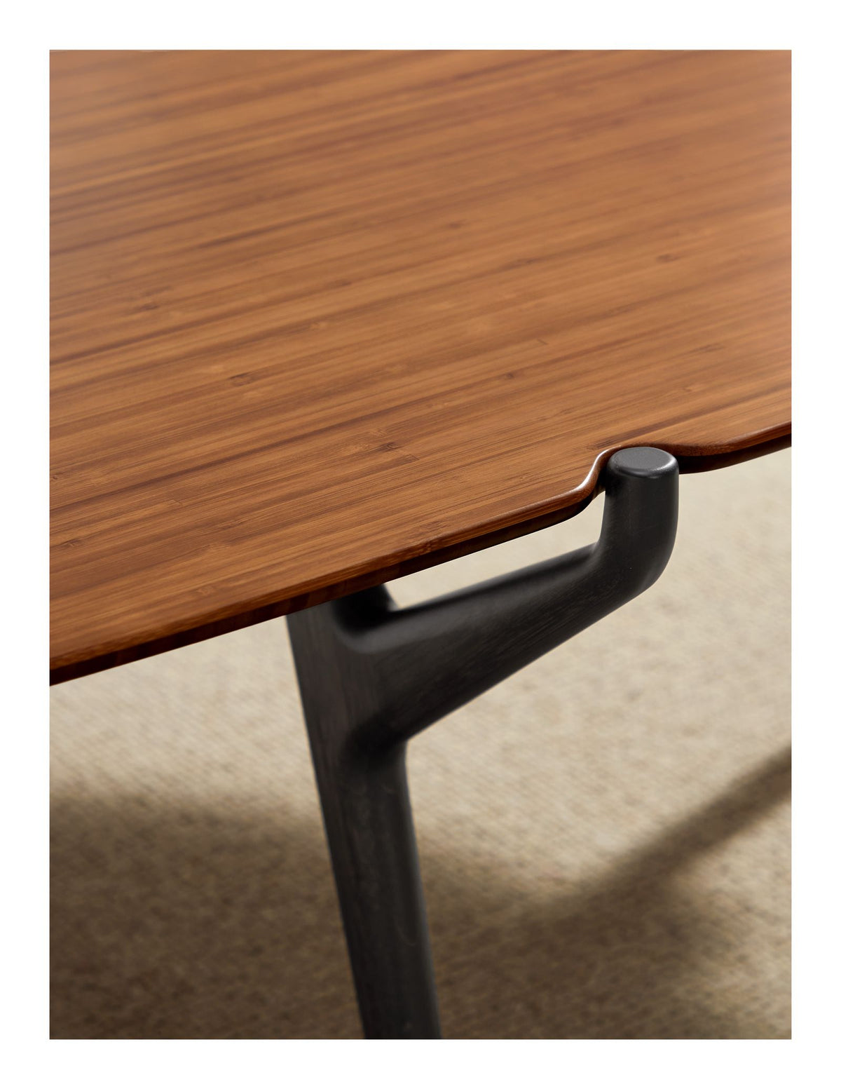 Greenington Contract Look Book, page 147