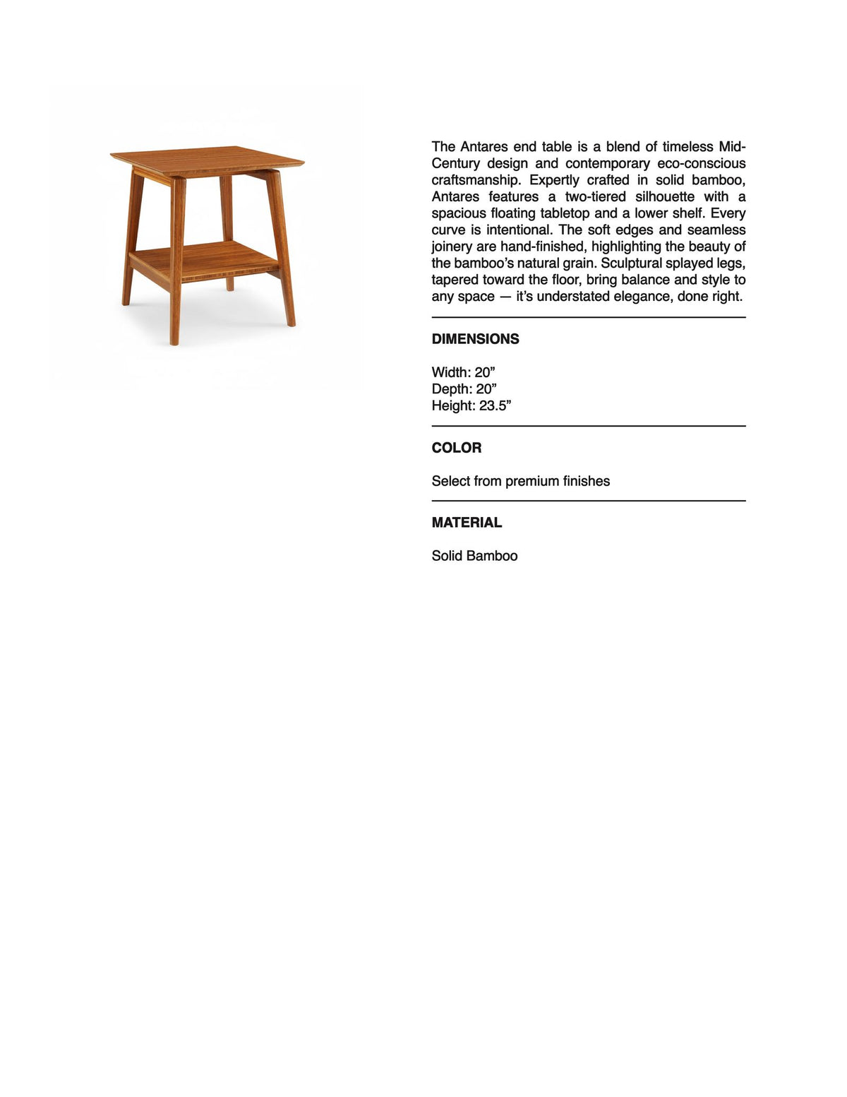 Greenington Contract Look Book, page 151