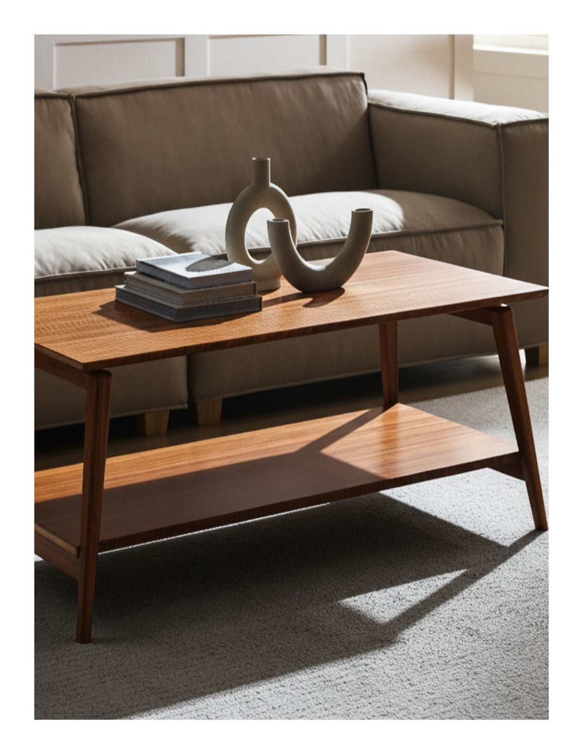 Greenington Contract Look Book, page 153
