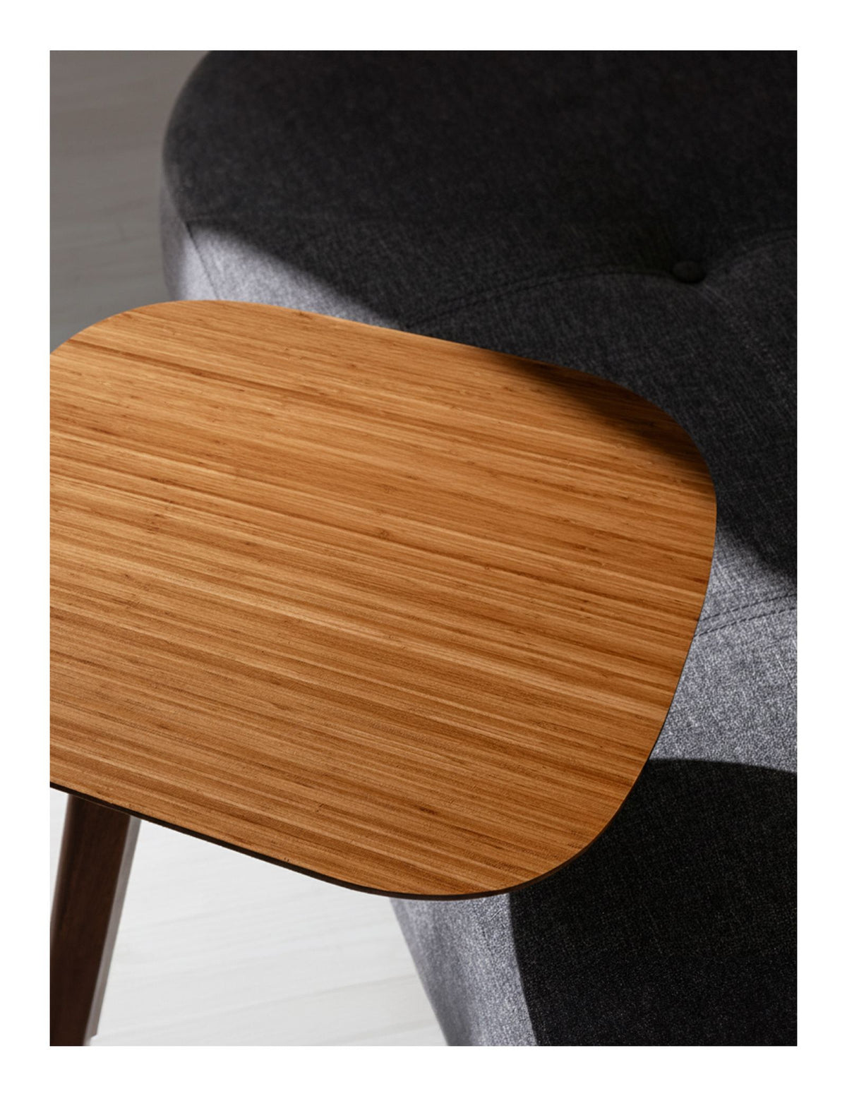 Greenington Contract Look Book, page 159