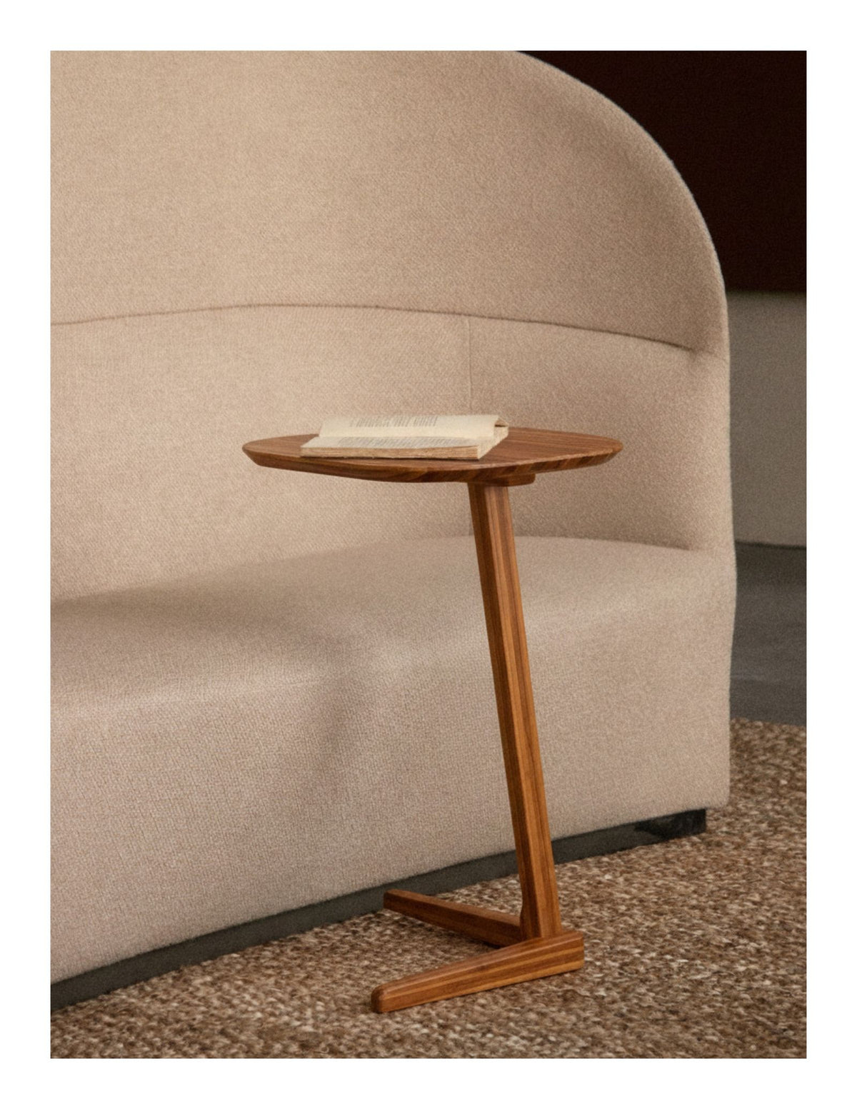 Greenington Contract Look Book, page 160