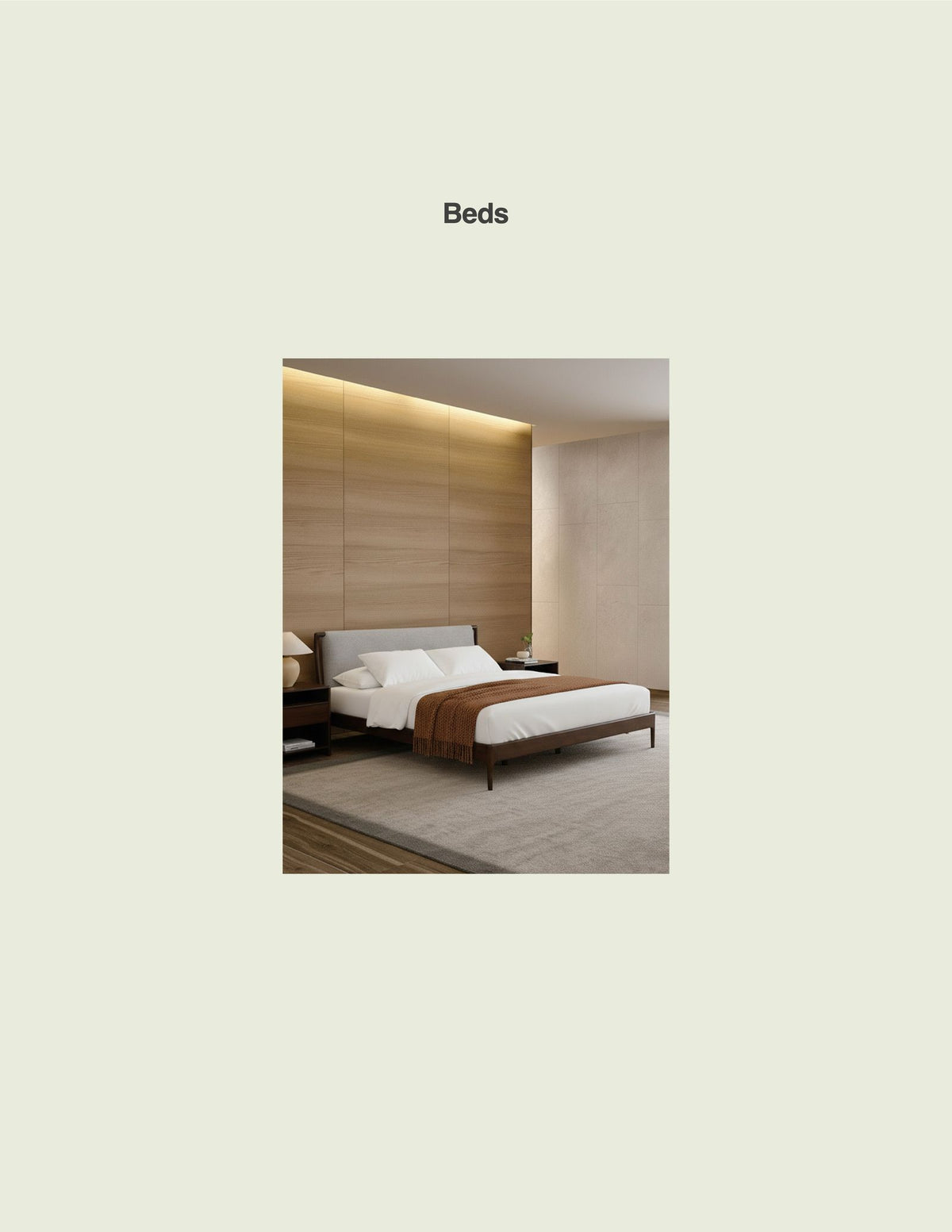 Greenington Contract Look Book, page 164
