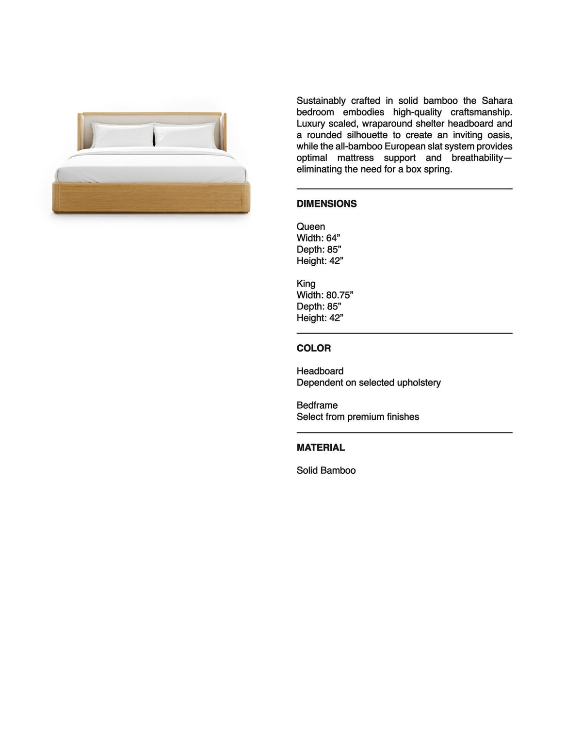 Greenington Contract Look Book, page 171